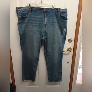 Old Navy Size 28 Jeans